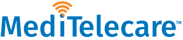 MediTelecare™ Launches Transition to Home Program Via Tele-technology