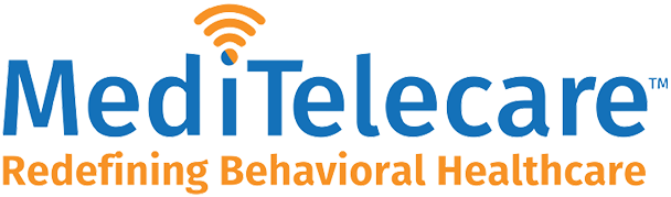 MediTelecare Yields Positive Depression Outcomes for Patients in Skilled Care Nursing Via Telehealth Encounters