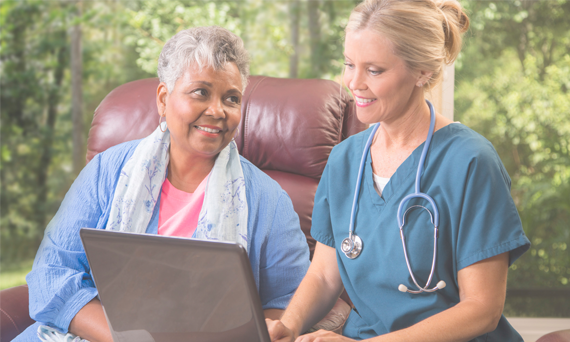MediTelecare Introduces New Behavioral Health Integration (BHI) Services